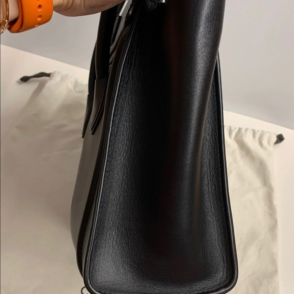 Celine Micro Luggage - Picture 8 of 12